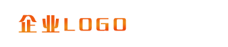 高中议论文800字：青春与追求